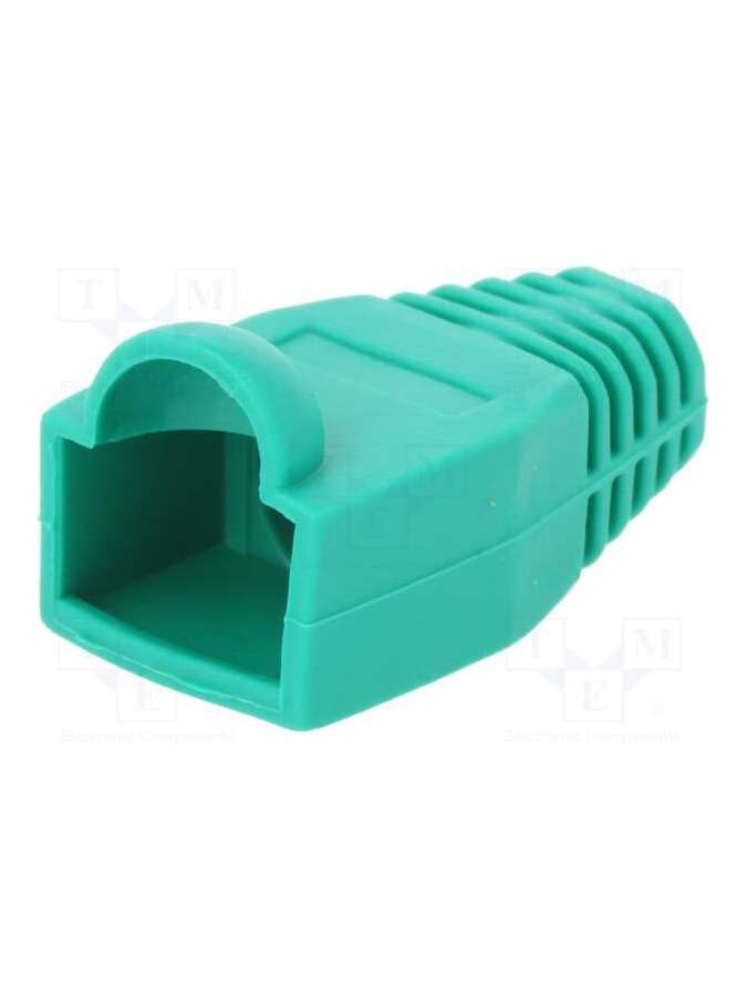 mp0065-logilink