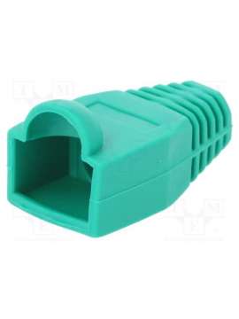 mp0065-logilink