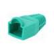 mp0065-logilink