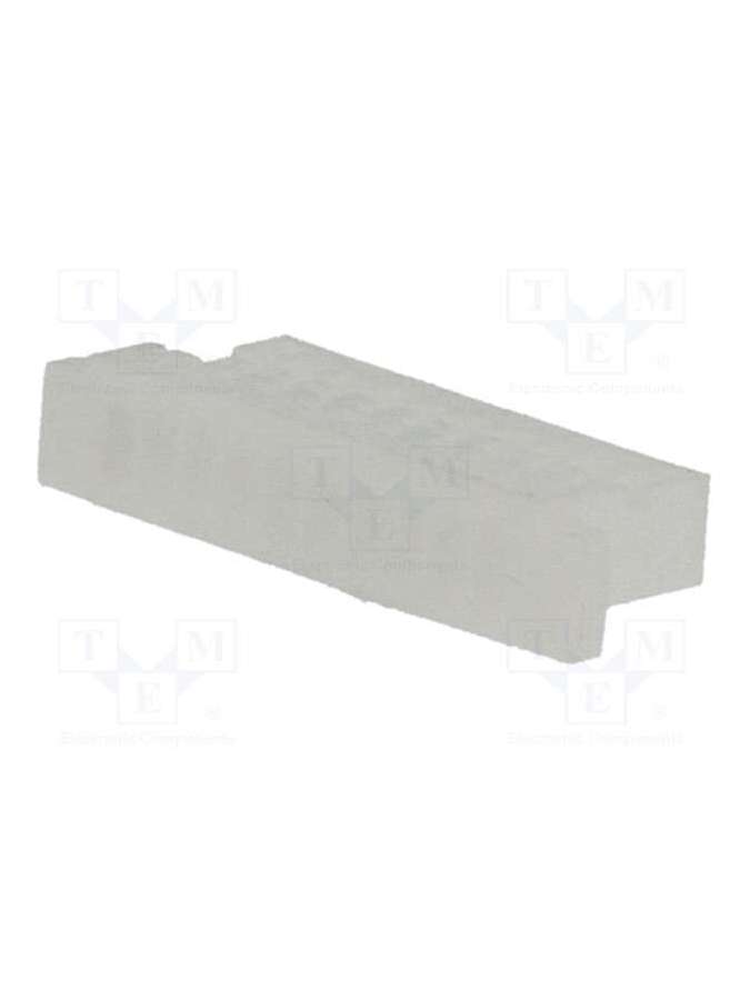 a1001h-10p-1-joint tech