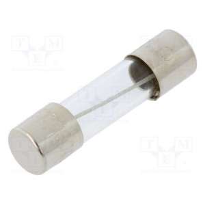 MSC-300MA OPTIFUSE