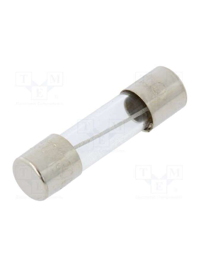 msc-300ma-optifuse