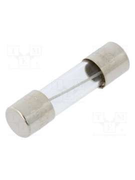 msc-300ma-optifuse