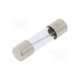 msc-300ma-optifuse
