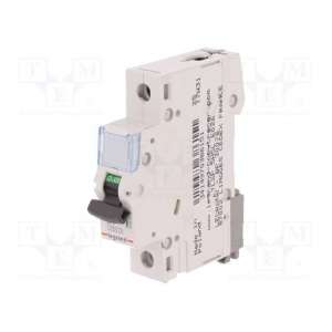 S 301 B4 TX LEGRAND