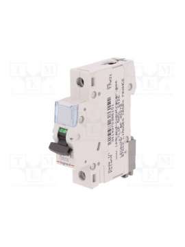s 301 b4 tx-legrand