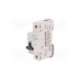 s 301 b4 tx-legrand