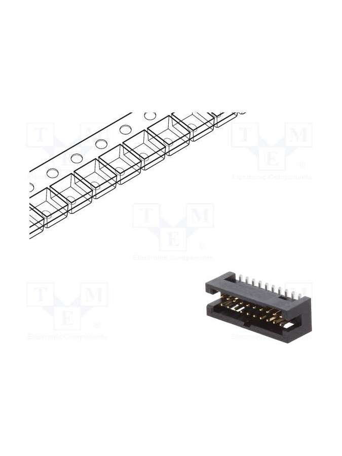 20021221-00020c4lf-amphenol communications solutions