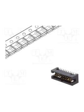 20021221-00020c4lf-amphenol communications solutions
