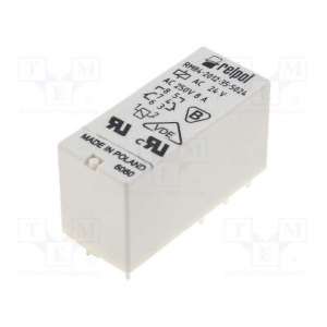 RM84-2012-35-5024 RELPOL