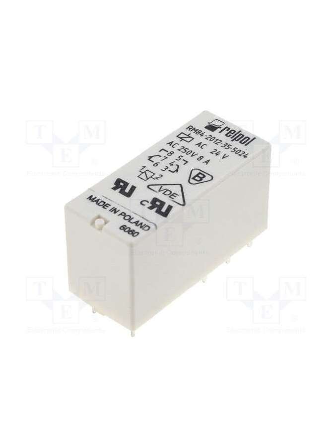 rm84-2012-35-5024-relpol