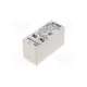rm84-2012-35-5024-relpol