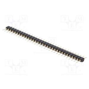 DS1004-1X32F1-2 CONNFLY