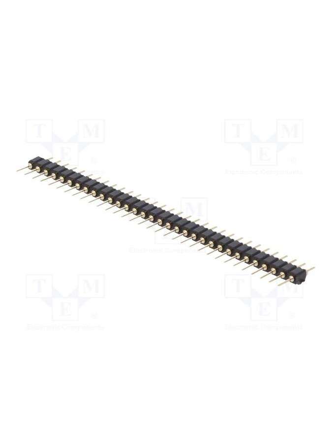 ds1004-1x32f1-2-connfly