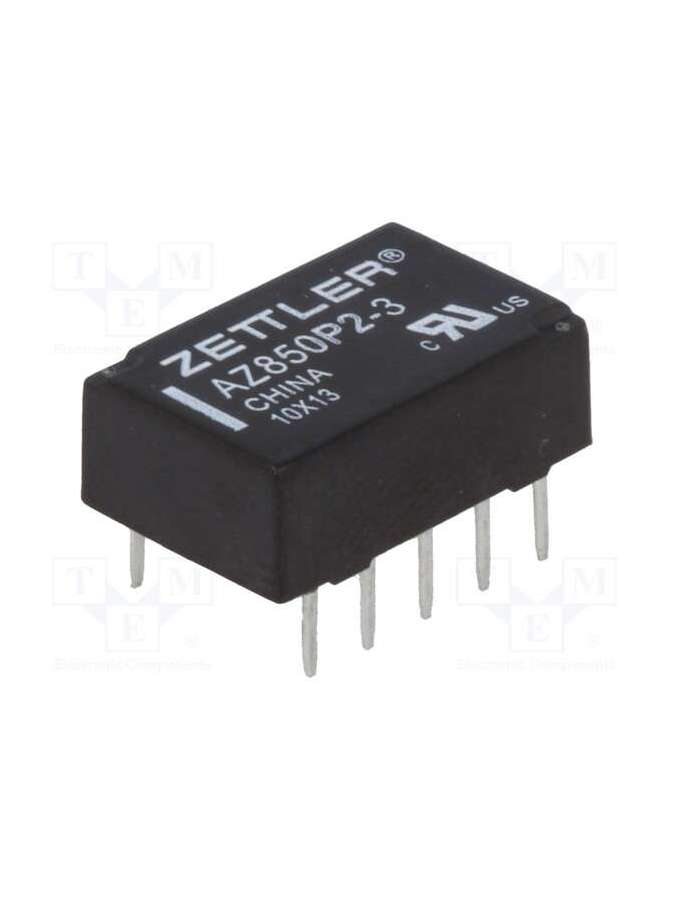 az850p2-3-zettler