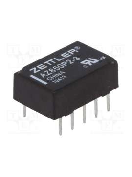 az850p2-3-zettler