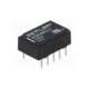 az850p2-3-zettler