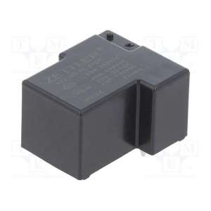 AZ2150-1C-24DE ZETTLER