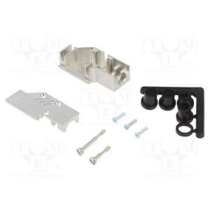1060-0135-01 ENCITECH