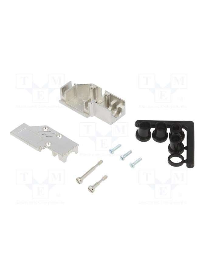 1060-0135-01-encitech