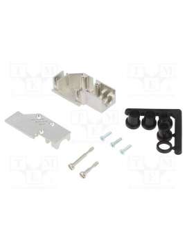 1060-0135-01-encitech