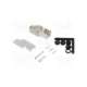1060-0135-01-encitech