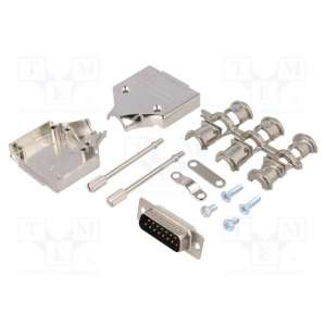 6355-0005-02 ENCITECH