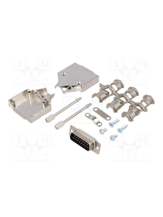 6355-0005-02-encitech