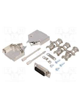 6355-0005-02-encitech