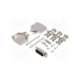 6355-0005-02-encitech