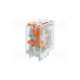 r2n-2012-23-5120-wt-relpol