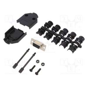 6355-0032-11 ENCITECH