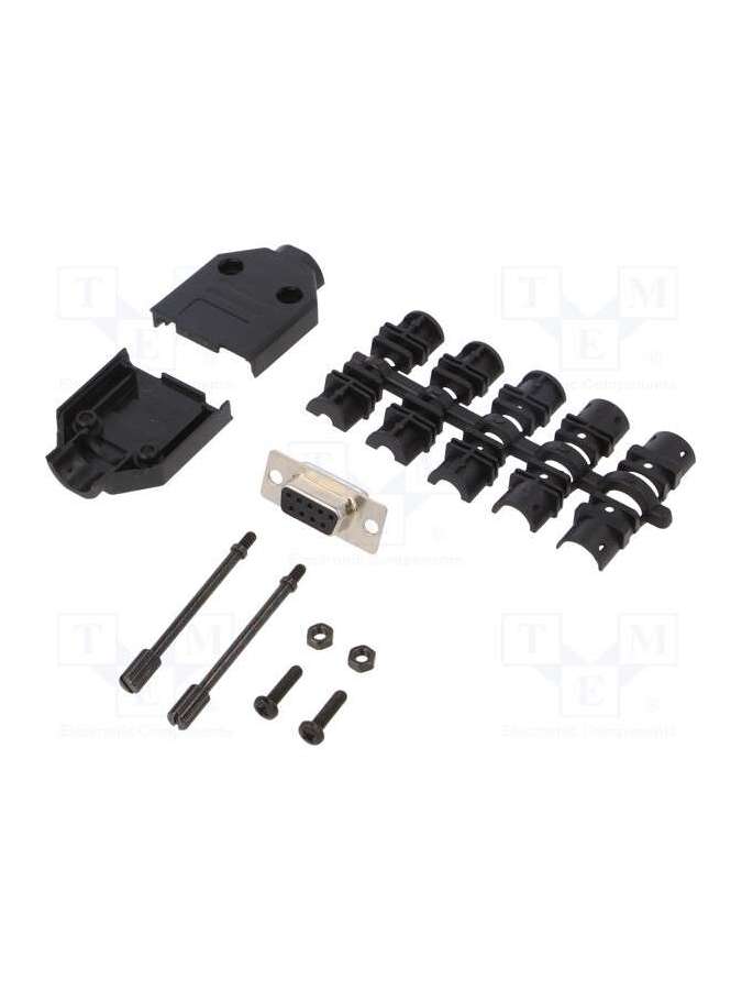 6355-0032-11-encitech