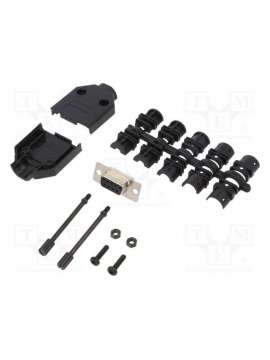 6355-0032-11-encitech
