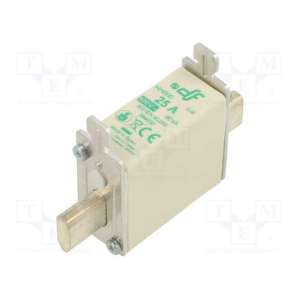 384030 DF ELECTRIC