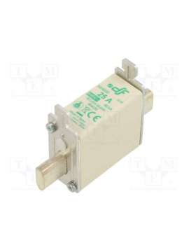 384030-df electric