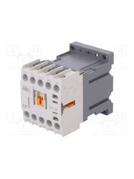 gmd-9m 24vdc 1b-ls electric
