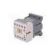 gmd-9m 24vdc 1b-ls electric