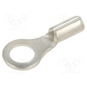 P18-10R-C PANDUIT