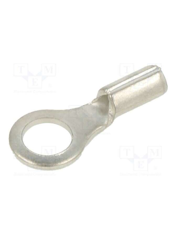 p18-10r-c-panduit