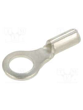 p18-10r-c-panduit