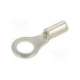 p18-10r-c-panduit