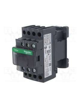 lc1d128p7-schneider electric