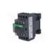 lc1d128p7-schneider electric
