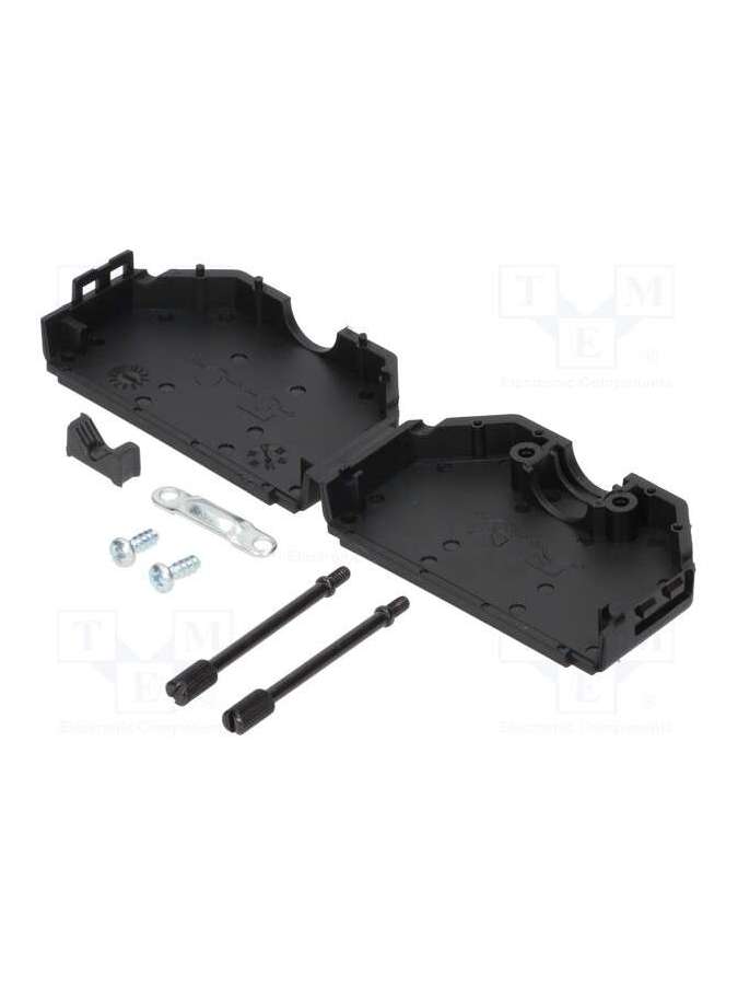 mhdppk50-k-mh connectors