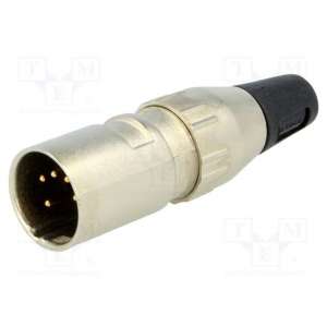 705-0500 DELTRON