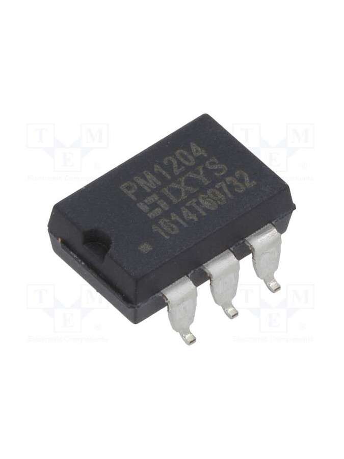 pm1204s-ixys