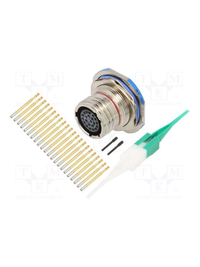 99.011.465-amphenol air