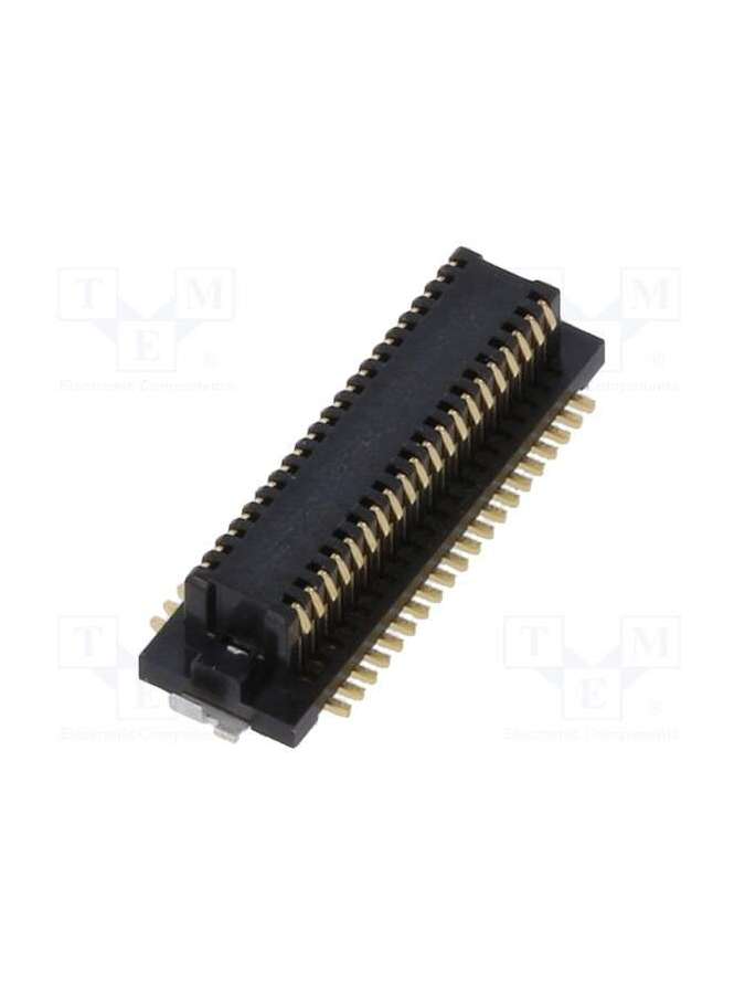 df12nb(3.0)-40ds-0.5v(51)-hirose