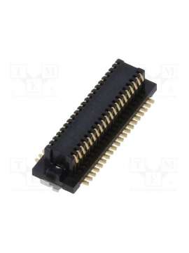 df12nb(3.0)-40ds-0.5v(51)-hirose